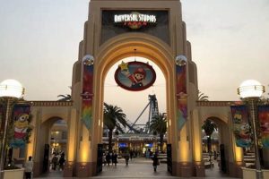 See Universal Studios Live Cam Now: Park Views! Study Travel Abroad | Explore Educational Trips & Global Learning Opportunities See Universal Studios Live Cam Now: Park Views! | Study Travel Abroad | Explore Educational Trips & Global Learning Opportunities
