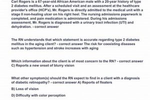 Master Age-Related Risks: HESI Case Study Guide (2024) Study Travel Abroad | Explore Educational Trips & Global Learning Opportunities Master Age-Related Risks: HESI Case Study Guide (2024) | Study Travel Abroad | Explore Educational Trips & Global Learning Opportunities