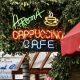 Best Aroma Cafe in Studio City CA: [Menu & Location] | Study Travel Abroad | Explore Educational Trips & Global Learning Opportunities