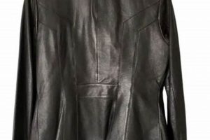 Pelle Studio Jacket: Style & Study [Guide] | Study Travel Abroad | Explore Educational Trips & Global Learning Opportunities