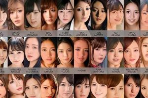 Premium JAV Studios: Find Top Adult Studios List Study Travel Abroad | Explore Educational Trips & Global Learning Opportunities Premium JAV Studios: Find Top Adult Studios List | Study Travel Abroad | Explore Educational Trips & Global Learning Opportunities