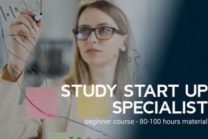 Boost Your Study Start Up: A Guide to Success | Study Travel Abroad | Explore Educational Trips & Global Learning Opportunities