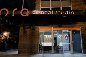 Wicker Park's Ora Dental: Chicago's Smile Studio Study Travel Abroad | Explore Educational Trips & Global Learning Opportunities Wicker Park's Ora Dental: Chicago's Smile Studio | Study Travel Abroad | Explore Educational Trips & Global Learning Opportunities