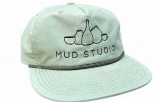 Create a Clay Oasis: Your Mud Studio Guide | Study Travel Abroad | Explore Educational Trips & Global Learning Opportunities