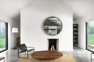 Discover Mark Albrecht Studio: Art & Design | Study Travel Abroad | Explore Educational Trips & Global Learning Opportunities