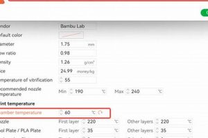 Bambu Studio: Easy Plate Temp Change + Tips & Tricks! Study Travel Abroad | Explore Educational Trips & Global Learning Opportunities Bambu Studio: Easy Plate Temp Change + Tips & Tricks! | Study Travel Abroad | Explore Educational Trips & Global Learning Opportunities