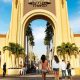 Finance Your Fun: Buy Now, Pay Later Universal Orlando! | Study Travel Abroad | Explore Educational Trips & Global Learning Opportunities