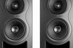 Best Kali Studio Monitors: Reviews & Buyer's Guide Study Travel Abroad | Explore Educational Trips & Global Learning Opportunities Best Kali Studio Monitors: Reviews & Buyer's Guide | Study Travel Abroad | Explore Educational Trips & Global Learning Opportunities