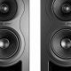 Best Kali Studio Monitors: Reviews &amp; Buyer's Guide | Study Travel Abroad | Explore Educational Trips & Global Learning Opportunities