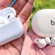 AirPods Pro 2 vs. Beats Studio Buds: Which Wins? | Study Travel Abroad | Explore Educational Trips & Global Learning Opportunities
