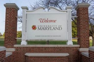 Explore: University of Maryland Case Studies - Real Impact! | Study Travel Abroad | Explore Educational Trips & Global Learning Opportunities