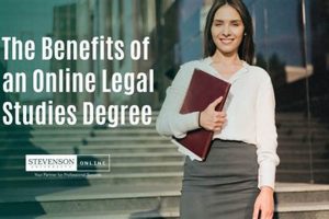 Legal Studies Major Jobs: Career Paths & Opportunities | Study Travel Abroad | Explore Educational Trips & Global Learning Opportunities