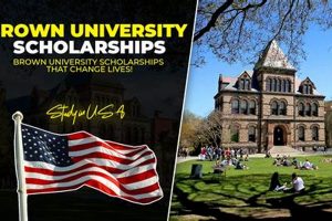 Best Brown Study Abroad Programs + Tips! Study Travel Abroad | Explore Educational Trips & Global Learning Opportunities Best Brown Study Abroad Programs + Tips! | Study Travel Abroad | Explore Educational Trips & Global Learning Opportunities