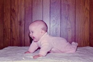 The Crow Study 1974 Adopted Babies: Nature vs. Nurture? | Study Travel Abroad | Explore Educational Trips & Global Learning Opportunities