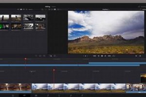 Unlock Studio 18's Potential: Design & Tips Study Travel Abroad | Explore Educational Trips & Global Learning Opportunities Unlock Studio 18's Potential: Design & Tips | Study Travel Abroad | Explore Educational Trips & Global Learning Opportunities