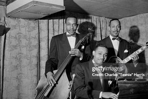 Find Your Pittsburgh Band Studio: Rehearsal & Record Study Travel Abroad | Explore Educational Trips & Global Learning Opportunities Find Your Pittsburgh Band Studio: Rehearsal & Record | Study Travel Abroad | Explore Educational Trips & Global Learning Opportunities