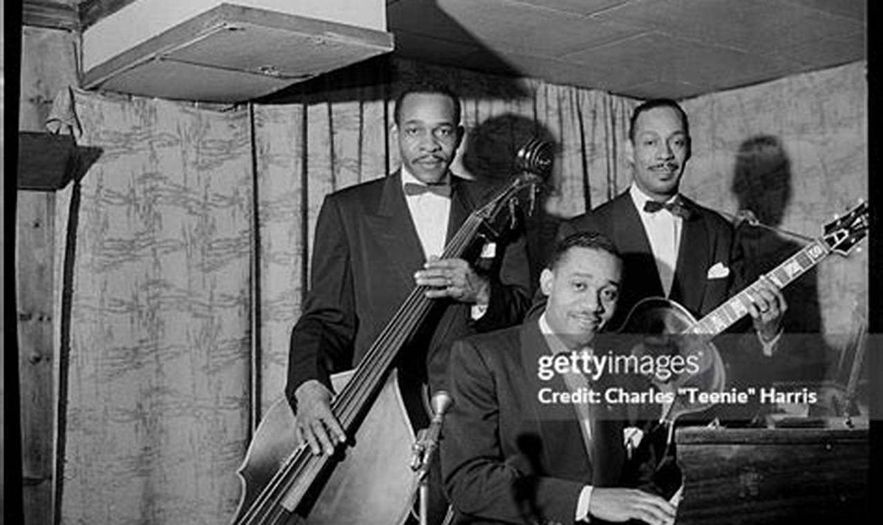 Find Your Pittsburgh Band Studio: Rehearsal & Record Study Travel Abroad | Explore Educational Trips & Global Learning Opportunities Find Your Pittsburgh Band Studio: Rehearsal & Record | Study Travel Abroad | Explore Educational Trips & Global Learning Opportunities