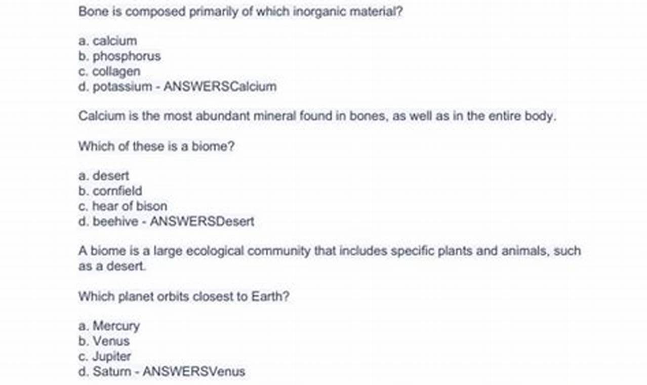 Best ASVAB Study Guide 2024: Ace the Test! | Study Travel Abroad | Explore Educational Trips & Global Learning Opportunities
