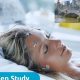 Understanding: Sleep Study Cost Without Insurance + Options | Study Travel Abroad | Explore Educational Trips & Global Learning Opportunities