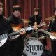 Recreating Studio Two: The Ultimate Beatles Tribute | Study Travel Abroad | Explore Educational Trips & Global Learning Opportunities