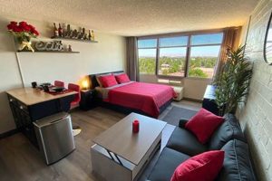 Find Affordable Studio Apartments in Colorado Today! | Study Travel Abroad | Explore Educational Trips & Global Learning Opportunities