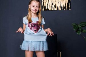 Top Belarus Studio: Design & Dev Experts! | Study Travel Abroad | Explore Educational Trips & Global Learning Opportunities