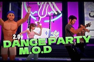 Unlock Dance Potential: Steven Studios Dance Override System Study Travel Abroad | Explore Educational Trips & Global Learning Opportunities Unlock Dance Potential: Steven Studios Dance Override System | Study Travel Abroad | Explore Educational Trips & Global Learning Opportunities