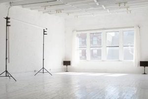 Find Your Boudoir Studio Rental Near Me - Book Now! | Study Travel Abroad | Explore Educational Trips & Global Learning Opportunities