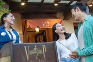 Best VIP Tour Universal Studios: Your Ultimate Guide Study Travel Abroad | Explore Educational Trips & Global Learning Opportunities Best VIP Tour Universal Studios: Your Ultimate Guide | Study Travel Abroad | Explore Educational Trips & Global Learning Opportunities