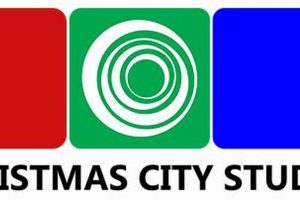 Book Christmas City Studio Orders Now! | Study Travel Abroad | Explore Educational Trips & Global Learning Opportunities