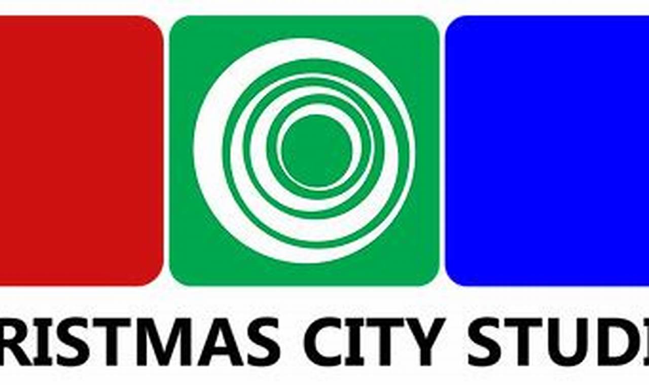 Book Christmas City Studio Orders Now! | Study Travel Abroad | Explore Educational Trips & Global Learning Opportunities