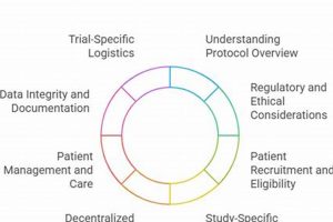 Study Nurses: Protocol Training Guide + Requirements | Study Travel Abroad | Explore Educational Trips & Global Learning Opportunities