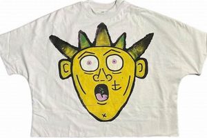 Buy the Best Billionaire Studios Shirt Online - Limited Stock! | Study Travel Abroad | Explore Educational Trips & Global Learning Opportunities