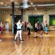 Top Modesto Dance Studios: Lessons & More! | Study Travel Abroad | Explore Educational Trips & Global Learning Opportunities