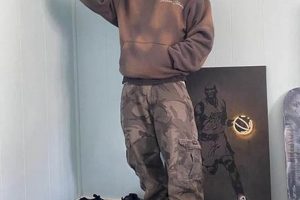 Unlock Success: 13 Studios' Guide to Creative Collaboration | Study Travel Abroad | Explore Educational Trips & Global Learning Opportunities