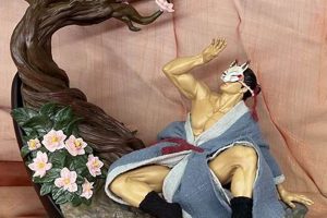 Elevate With: Salted Studio Magic - Create! | Study Travel Abroad | Explore Educational Trips & Global Learning Opportunities