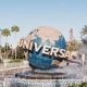 LAX Made Easy: Universal Studios to LAX Transportation | Study Travel Abroad | Explore Educational Trips & Global Learning Opportunities