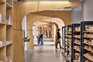 Unleash Your Creativity: A Way With Clay Studio - Pottery Fun! | Study Travel Abroad | Explore Educational Trips & Global Learning Opportunities