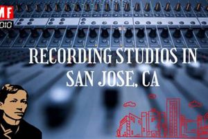 Best Recording Studios in San Jose, CA: Your Audio Solution Study Travel Abroad | Explore Educational Trips & Global Learning Opportunities Best Recording Studios in San Jose, CA: Your Audio Solution | Study Travel Abroad | Explore Educational Trips & Global Learning Opportunities