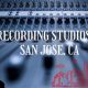 Best Recording Studios in San Jose, CA: Your Audio Solution | Study Travel Abroad | Explore Educational Trips & Global Learning Opportunities