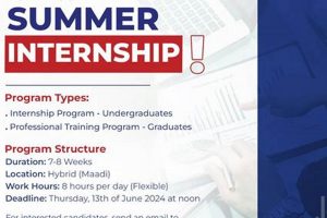 CSIS Internship Guide: Center for Strategic and International Studies | Study Travel Abroad | Explore Educational Trips & Global Learning Opportunities