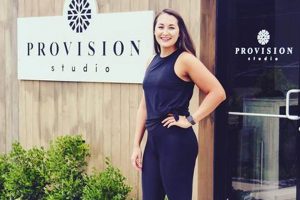 Master Provision Studio: Your Setup Hub Today! | Study Travel Abroad | Explore Educational Trips & Global Learning Opportunities