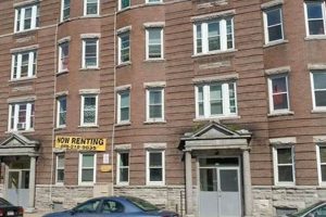 Find Affordable Studio Apartments Springfield MA Today! | Study Travel Abroad | Explore Educational Trips & Global Learning Opportunities