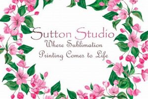 Unlock Your Vision: Sutton Studio - Creative Spaces | Study Travel Abroad | Explore Educational Trips & Global Learning Opportunities