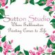 Unlock Your Vision: Sutton Studio - Creative Spaces | Study Travel Abroad | Explore Educational Trips & Global Learning Opportunities