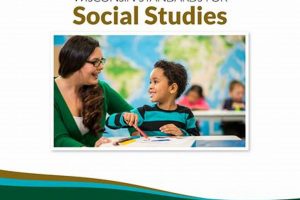 WI Social Studies Standards: Your Guide + Wisconsin Resources Study Travel Abroad | Explore Educational Trips & Global Learning Opportunities WI Social Studies Standards: Your Guide + Wisconsin Resources | Study Travel Abroad | Explore Educational Trips & Global Learning Opportunities