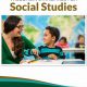 WI Social Studies Standards: Your Guide + Wisconsin Resources | Study Travel Abroad | Explore Educational Trips & Global Learning Opportunities