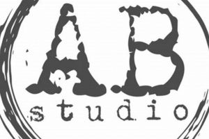 Best Ab Studio: Sculpt Your Core (Quick Results!) | Study Travel Abroad | Explore Educational Trips & Global Learning Opportunities