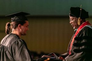 Your Guide: Graduate Studies at CWU - Degrees & More! | Study Travel Abroad | Explore Educational Trips & Global Learning Opportunities