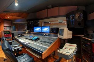 Find a Quality Sonogram Studio Near You: Prices &amp; More | Study Travel Abroad | Explore Educational Trips & Global Learning Opportunities